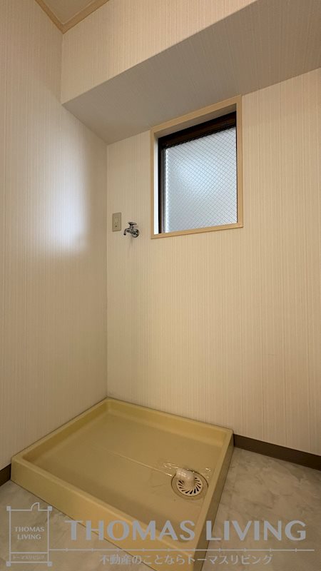 第17共立ビル その他設備