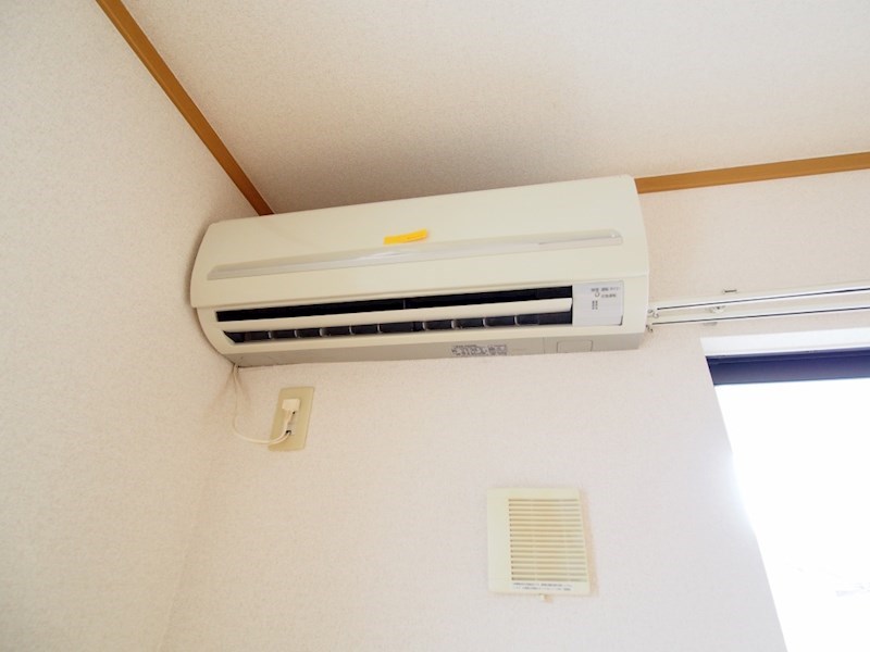 アヴニール遠賀 A棟 その他設備