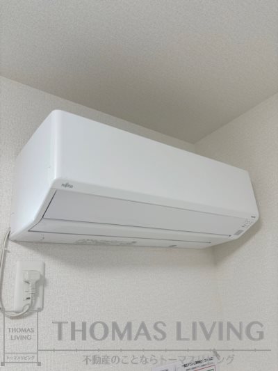 アトレ千防 その他設備