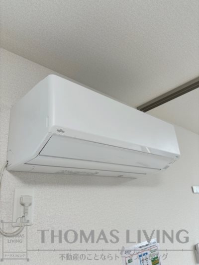 アトレ千防 その他設備