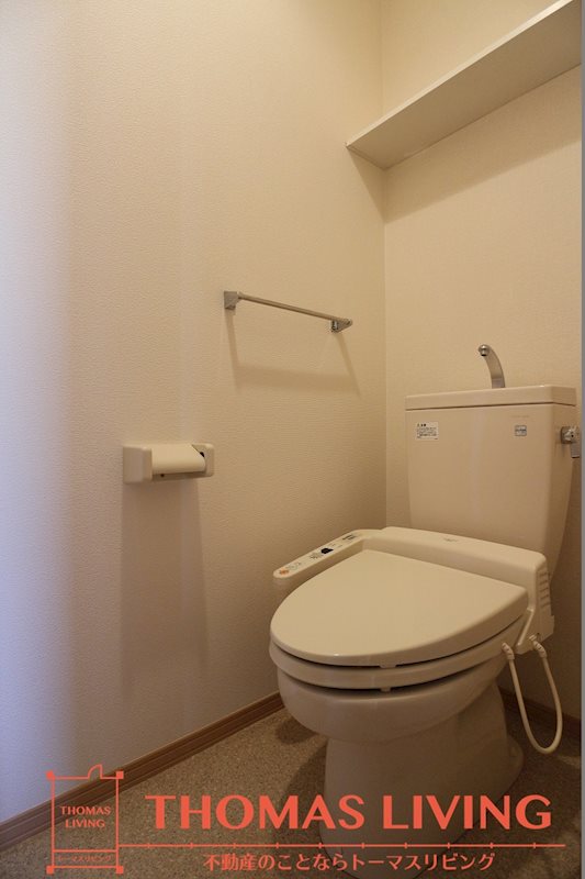 アルティスタ B棟  実際の写真を準備中の為、同じ建物の別室写真です。参考下さい。