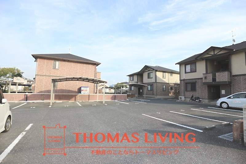 アルティスタ B棟  実際の写真を準備中の為、同じ建物の別室写真です。参考下さい。