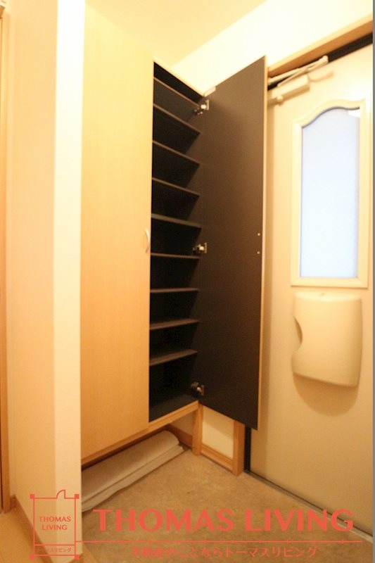 アルティスタ B棟  実際の写真を準備中の為、同じ建物の別室写真です。参考下さい。