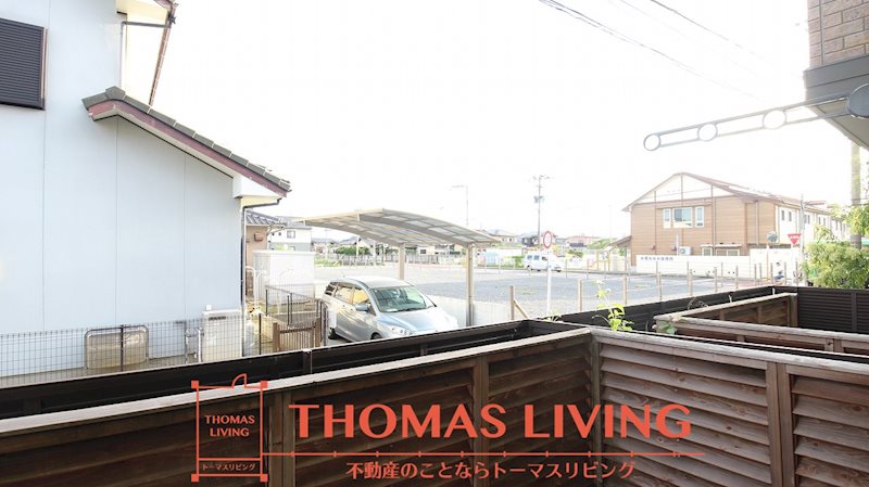 アルティスタ B棟  実際の写真を準備中の為、同じ建物の別室写真です。参考下さい。