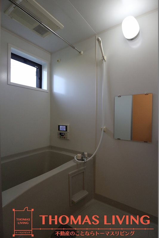 アルティスタ B棟  実際の写真を準備中の為、同じ建物の別室写真です。参考下さい。