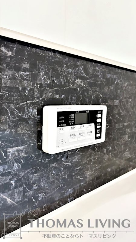 ざ・さくら通り その他