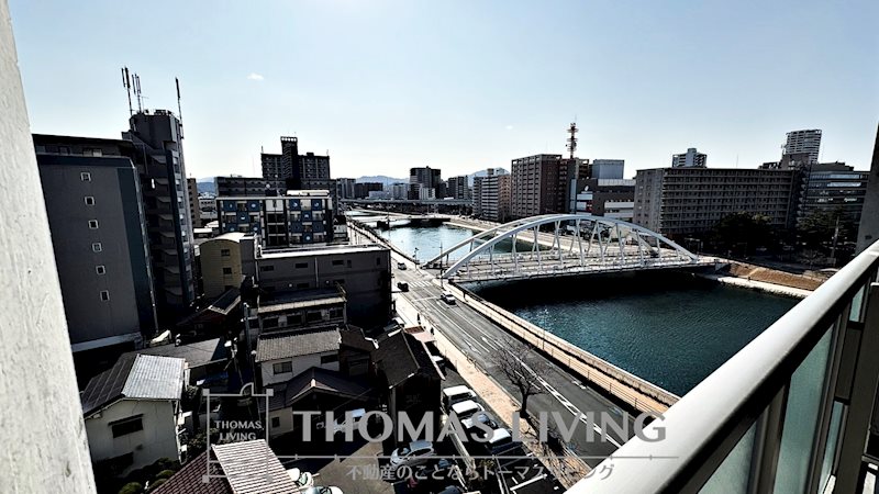 ざ・さくら通り 内装