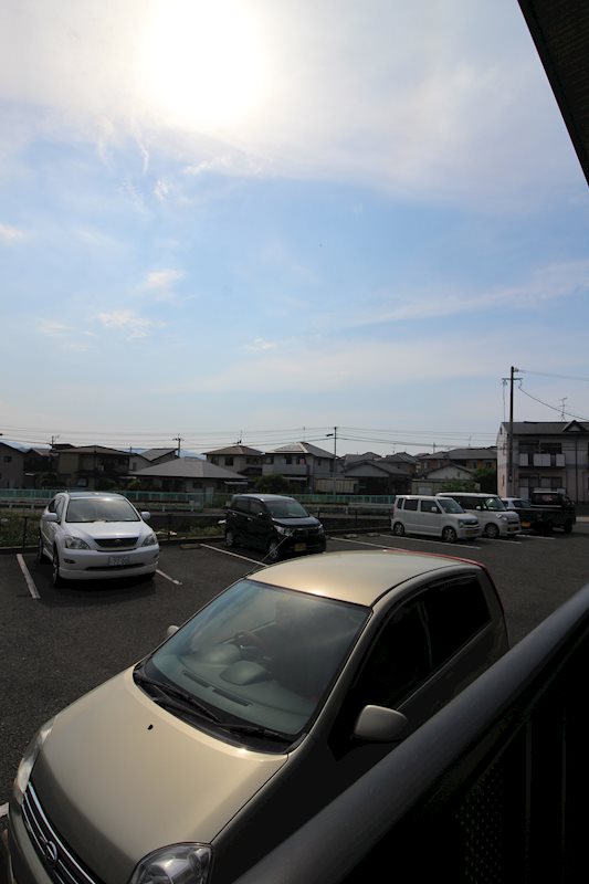 アネックス小原 ※写真はイメージです