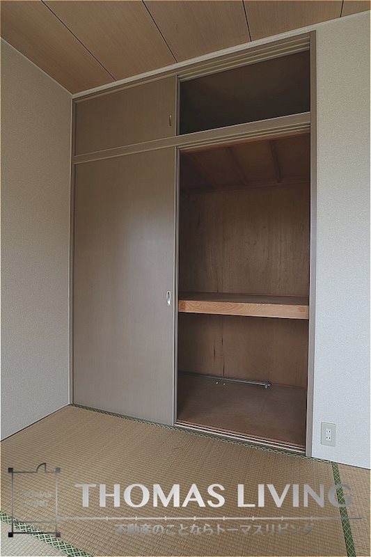 アザレア藤原 K棟  ※写真を準備中のため、同物件の別室写真をご参照ください。