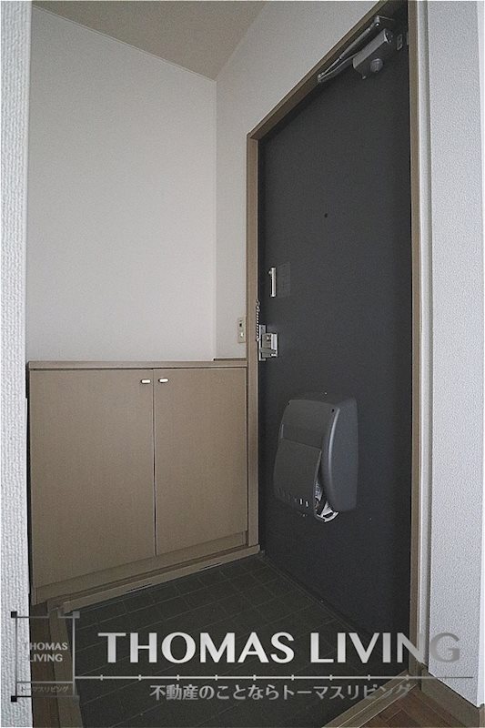 アザレア藤原 K棟  ※写真を準備中のため、同物件の別室写真をご参照ください。