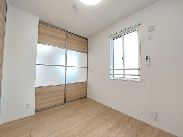 D-roomたかむら A棟 その他部屋・スペース