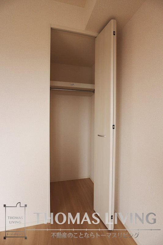 ベル コリーヌ ※同ハウスメーカー物件でご参考下さい。