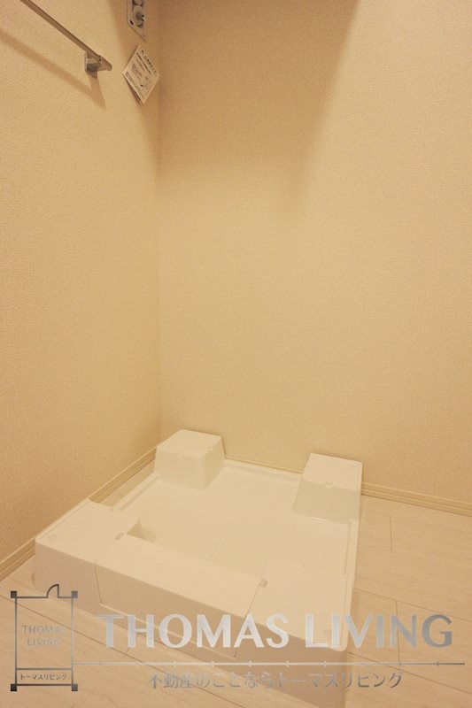 ベル コリーヌ ※同ハウスメーカー物件でご参考下さい。