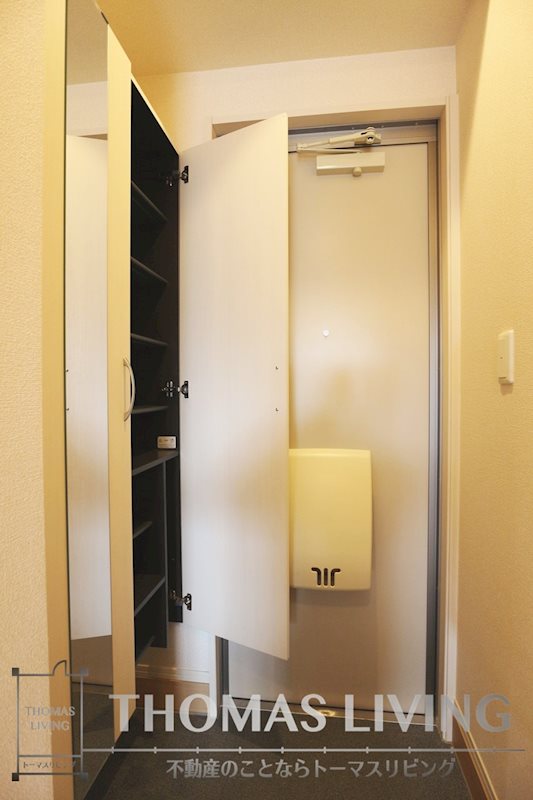 ベル コリーヌ ※同ハウスメーカー物件でご参考下さい。