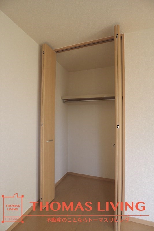 アルティスタ E棟 同シリーズの写真でご参考下さい。