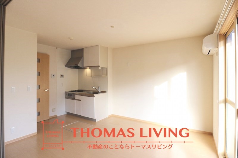 アルティスタ E棟 同シリーズの写真でご参考下さい。