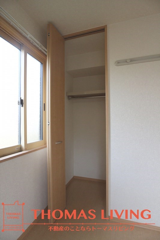 アルティスタ E棟 同シリーズの写真でご参考下さい。