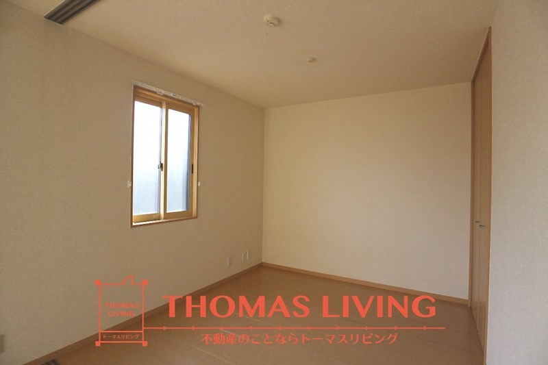アルティスタ E棟 同シリーズの写真でご参考下さい。