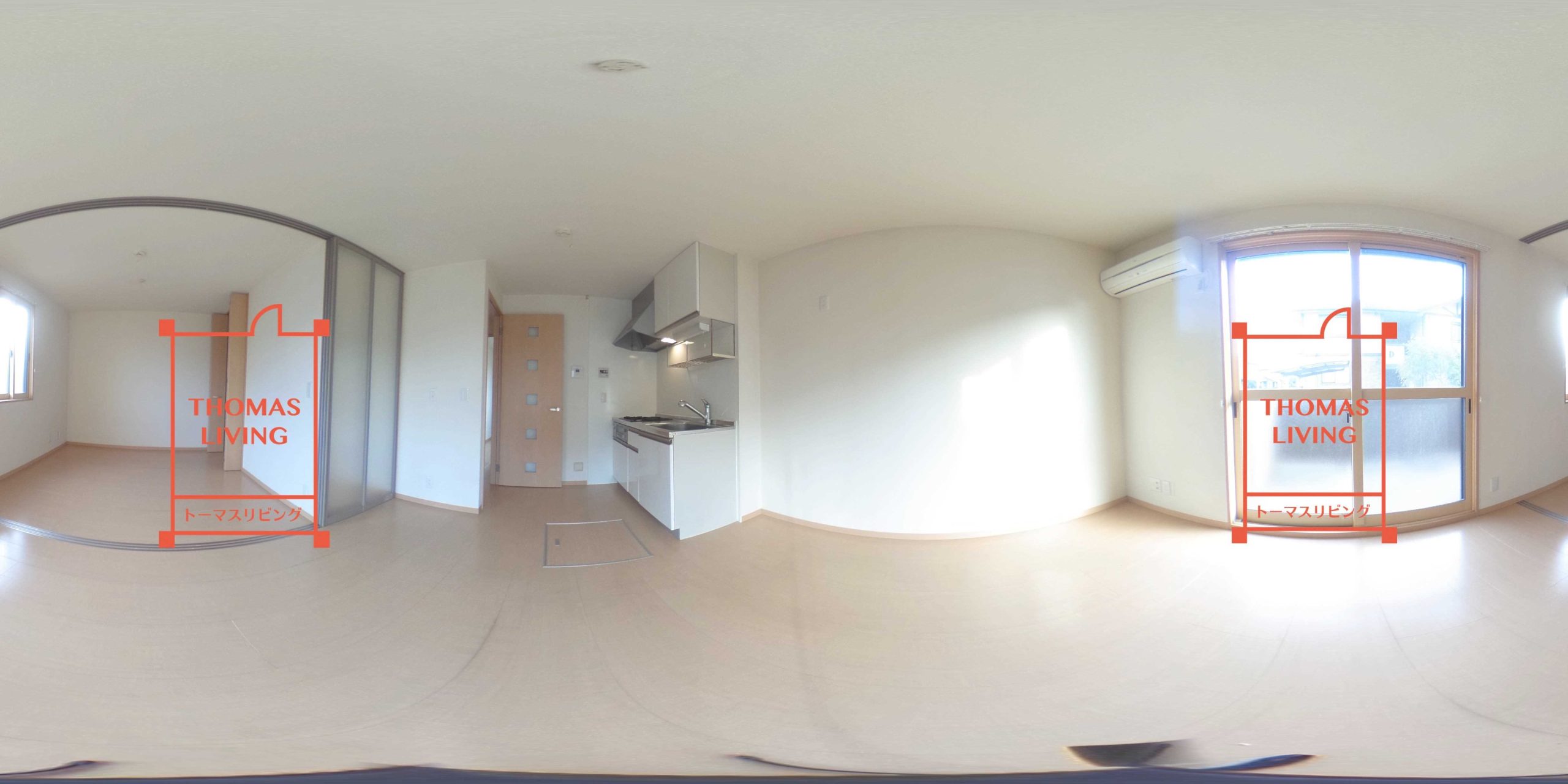 同シリーズの写真でご参考下さい。