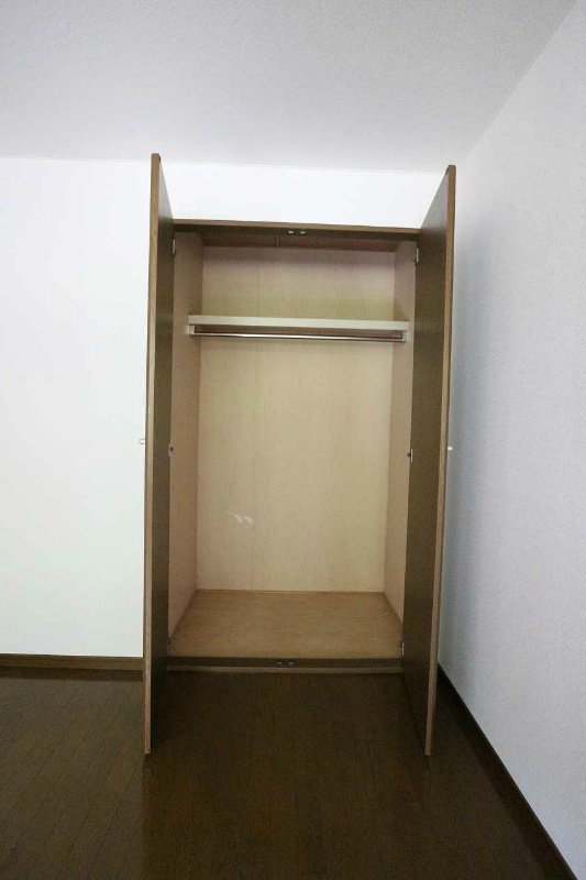 ビッグフォレスト壱番館  ※写真はサンプルです