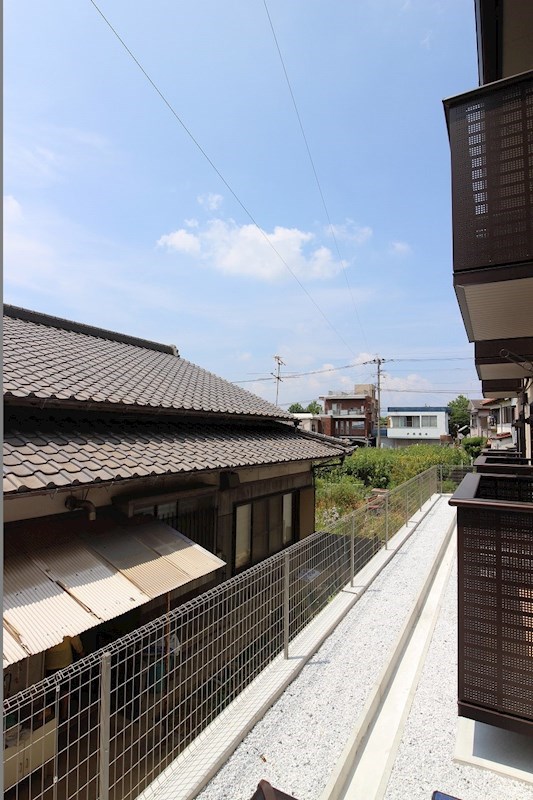 グランツ葛原 ※サンプル画像です。
