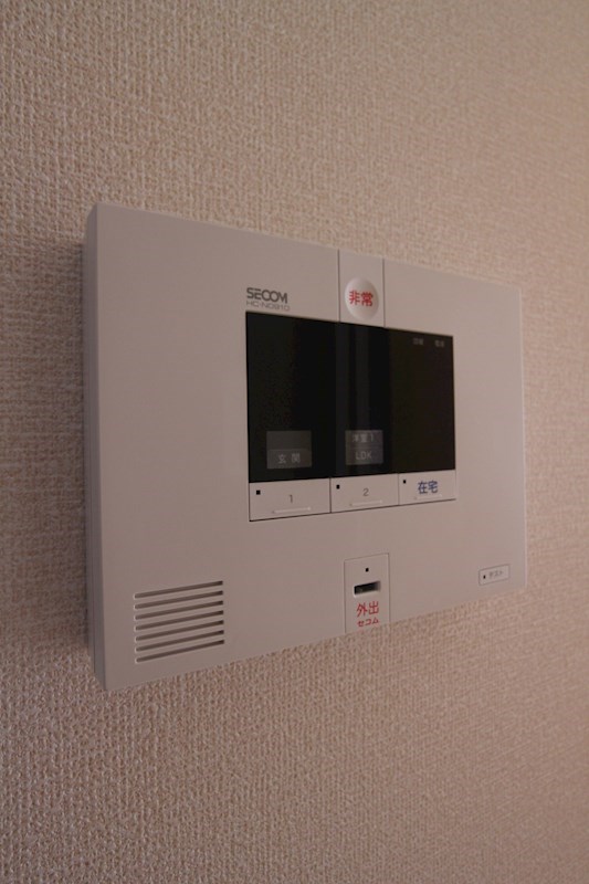 Cerezo.one その他