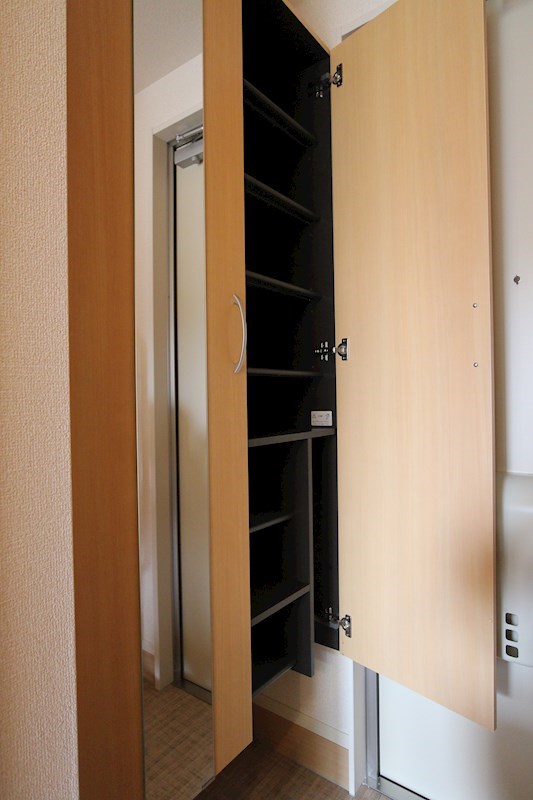 Cerezo.one その他