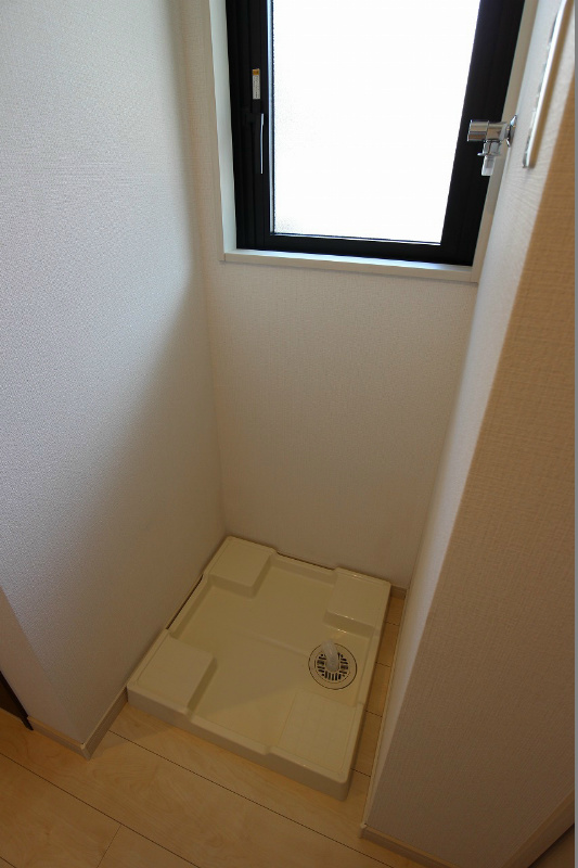 A＆E Glanz その他部屋・スペース