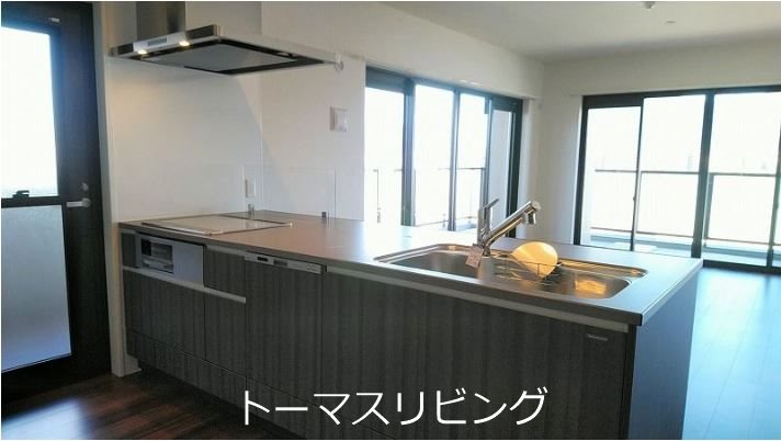 ライブスクエア大手町 別号室のお写真です