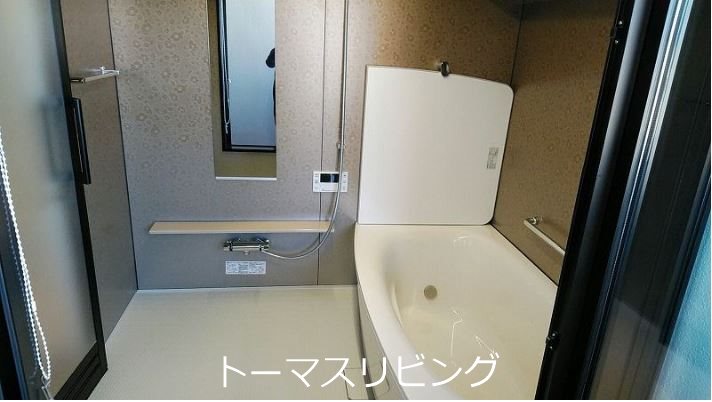 ライブスクエア大手町 別号室のお写真です