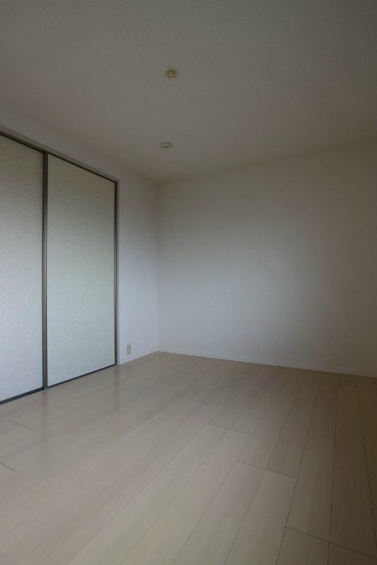 グリーンビレッジ湯川ⅡA棟 その他部屋・スペース