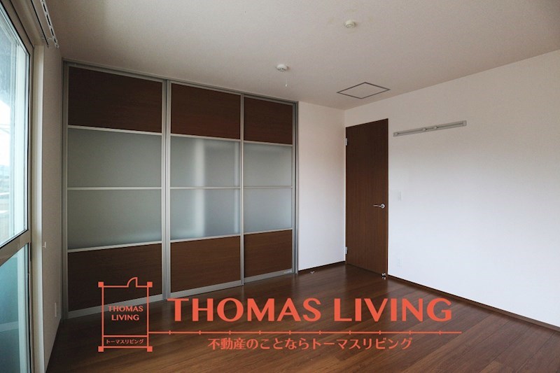 グリーンハウスⅠ棟 その他部屋・スペース