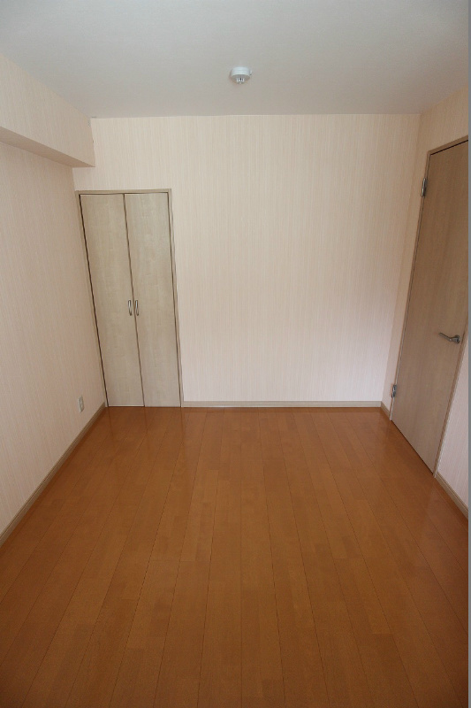 LEON篠崎 A棟 その他部屋・スペース