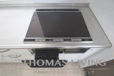 ガーデンパレスやひろⅡ その他設備