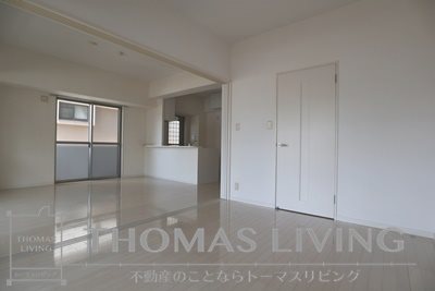ガーデンパレスやひろⅡ その他部屋・スペース