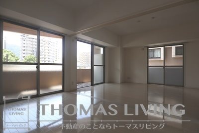 ガーデンパレスやひろⅡ その他部屋・スペース