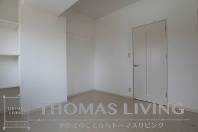 ガーデンパレスやひろⅡ その他部屋・スペース