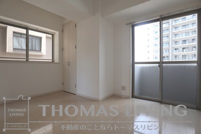 ガーデンパレスやひろⅡ その他部屋・スペース