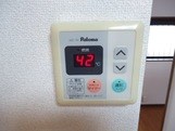 エトワール・HANDA壱番館 その他設備