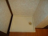 エトワール・HANDA壱番館 その他