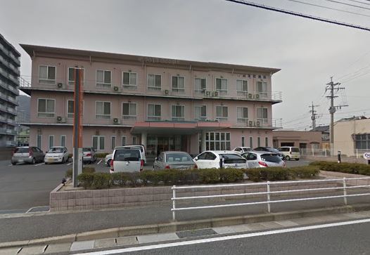 雅ビル 沼本町病院