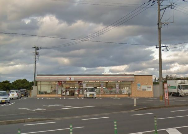 ヴェルエポック芦屋  ｾﾌﾞﾝｲﾚﾌﾞﾝ 芦屋山鹿店