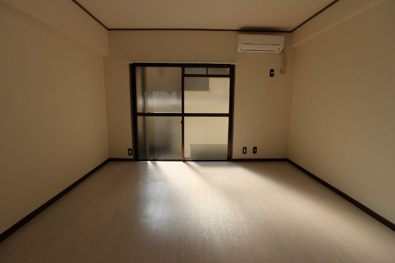 ヴィレッジ皆好園 その他部屋・スペース