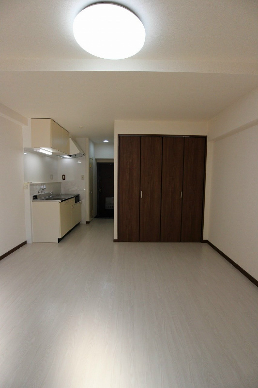 ヴィレッジ皆好園 その他部屋・スペース