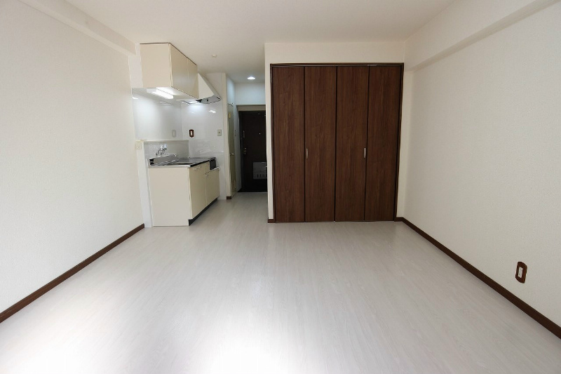 ヴィレッジ皆好園 その他部屋・スペース