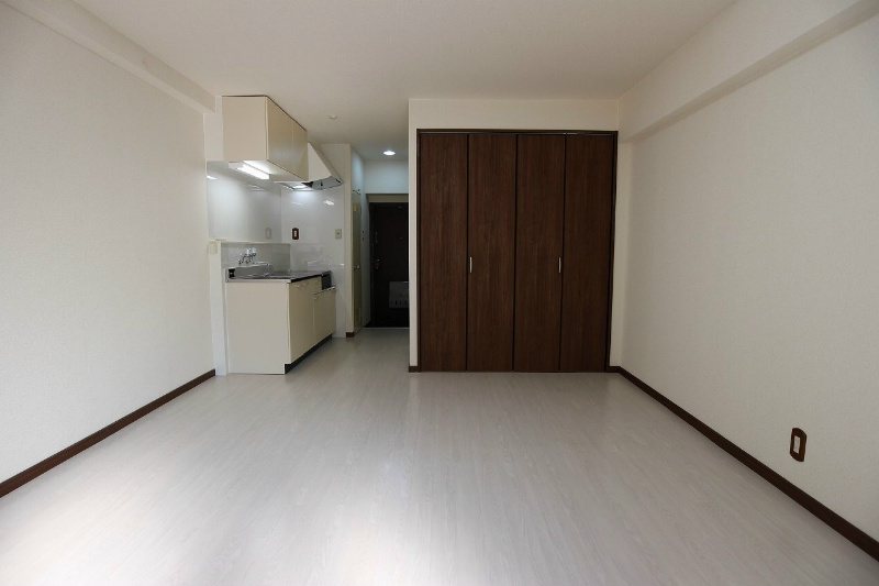 ヴィレッジ皆好園 その他部屋・スペース