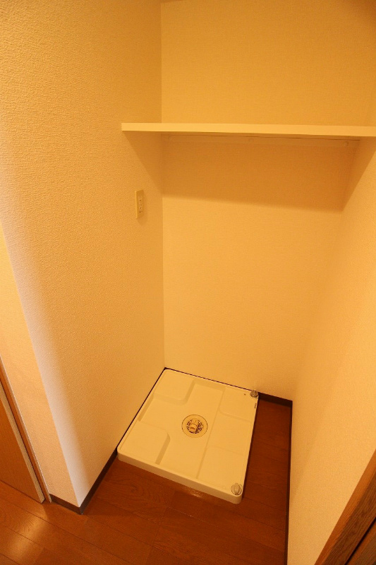 雅ビル その他