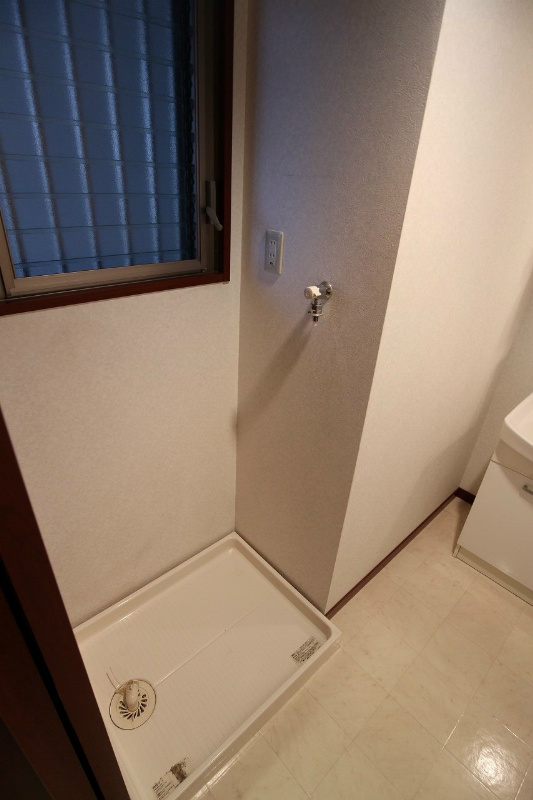 コンフォートスクエア安部山  その他