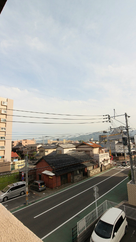 エルスール下曽根 ※参照※日当たり良好です