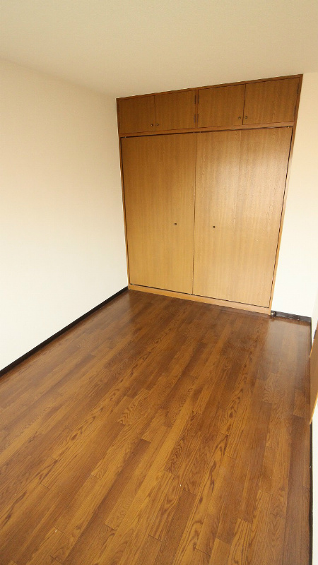 エルスール下曽根 ※参照※ベッドルーム